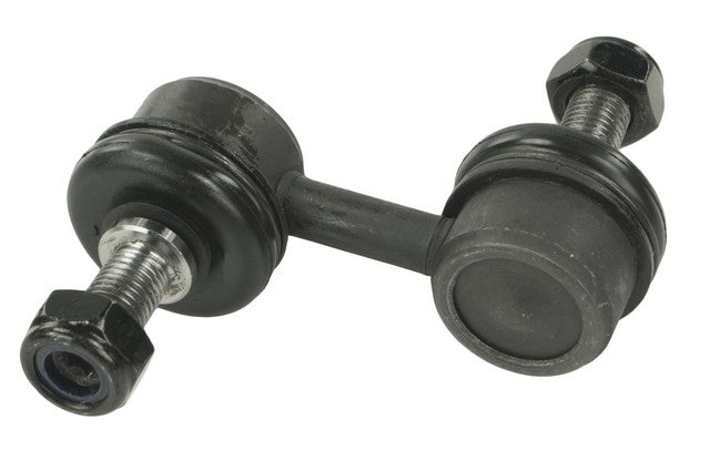 Mevotech Original Grade Suspension Stabilizer Bar Link Kit  GK90667
