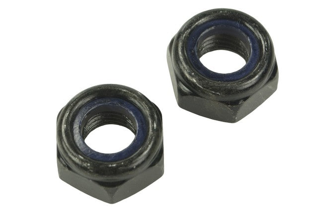 https://www.ShowMeThePartsdb.com/bin/images/Mevotech/GK90667_HW.jpg