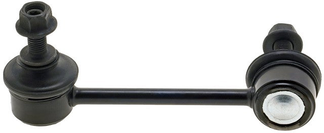 Mevotech Original Grade Suspension Stabilizer Bar Link Kit  GK90668