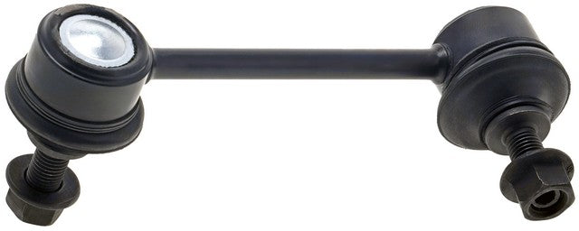 Mevotech Original Grade Suspension Stabilizer Bar Link Kit  GK90668