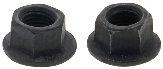 https://www.ShowMeThePartsdb.com/bin/images/Mevotech/GK90668_HW.jpg