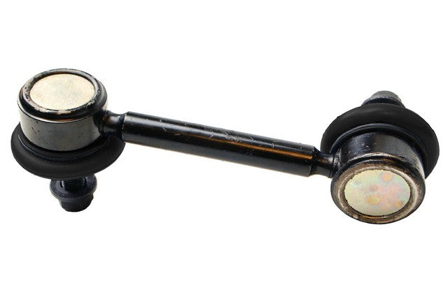 Mevotech Original Grade Suspension Stabilizer Bar Link Kit  GK90669