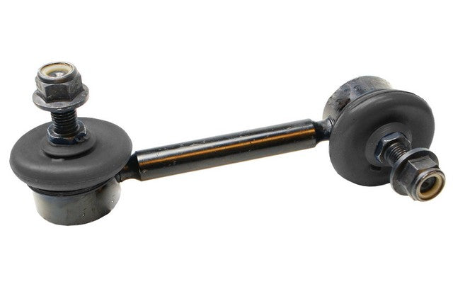 Mevotech Original Grade Suspension Stabilizer Bar Link Kit  GK90669
