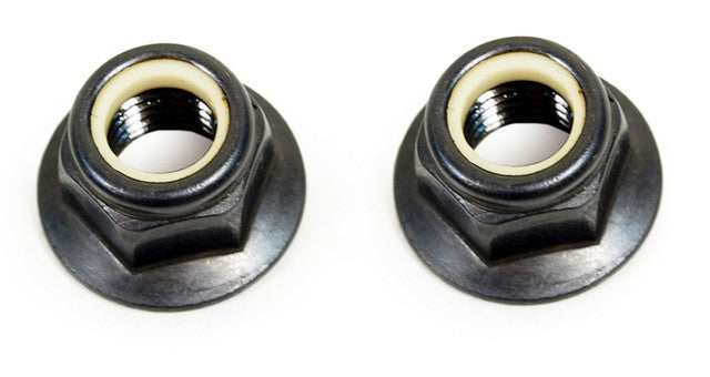 https://www.ShowMeThePartsdb.com/bin/images/Mevotech/GK90669_HW.jpg