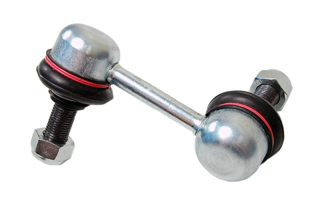 Mevotech Original Grade Suspension Stabilizer Bar Link Kit  GK90671