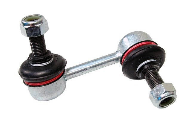 Mevotech Original Grade Suspension Stabilizer Bar Link Kit  GK90671