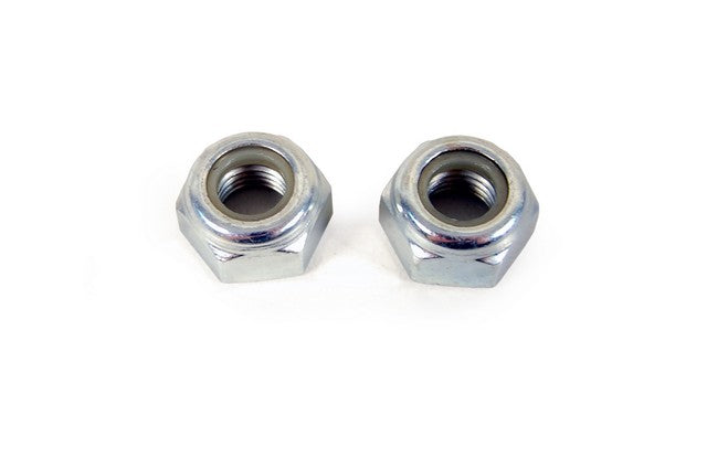 https://www.ShowMeThePartsdb.com/bin/images/Mevotech/GK90671_HW.jpg