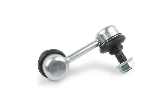 Mevotech Original Grade Suspension Stabilizer Bar Link Kit  GK90672