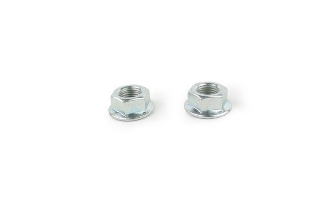 Mevotech Original Grade Suspension Stabilizer Bar Link Kit  GK90672
