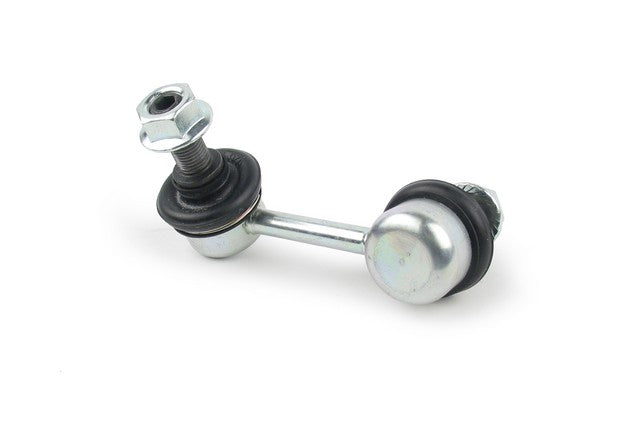 https://www.ShowMeThePartsdb.com/bin/images/Mevotech/GK90672_SID.jpg