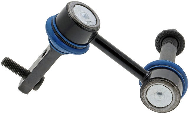 Mevotech Original Grade Suspension Stabilizer Bar Link Kit  GK90675
