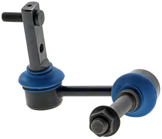 Mevotech Original Grade Suspension Stabilizer Bar Link Kit  GK90675