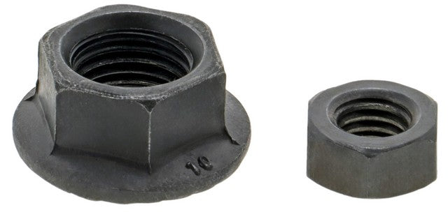 https://www.ShowMeThePartsdb.com/bin/images/Mevotech/GK90675_HW.jpg