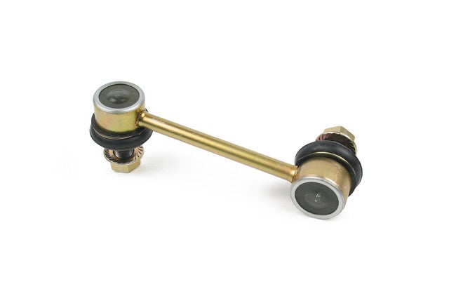 Mevotech Original Grade Suspension Stabilizer Bar Link Kit  GK90676