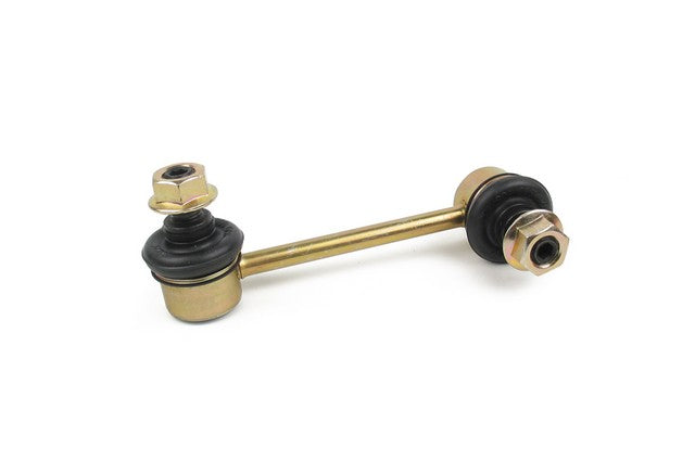 Mevotech Original Grade Suspension Stabilizer Bar Link Kit  GK90676