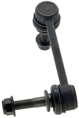Mevotech Original Grade Suspension Stabilizer Bar Link Kit  GK90677