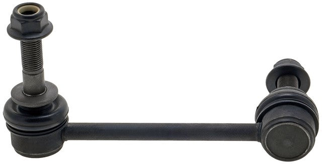 Mevotech Original Grade Suspension Stabilizer Bar Link Kit  GK90677