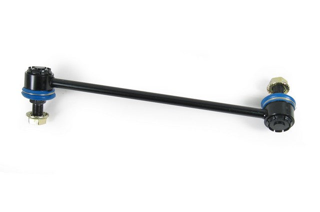 Mevotech Original Grade Suspension Stabilizer Bar Link Kit  GK90678