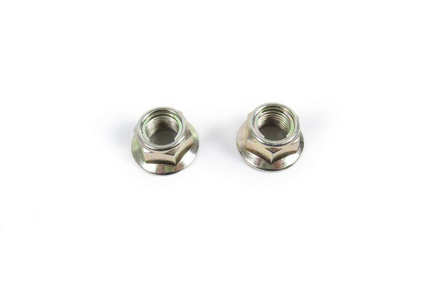 Mevotech Original Grade Suspension Stabilizer Bar Link Kit  GK90678