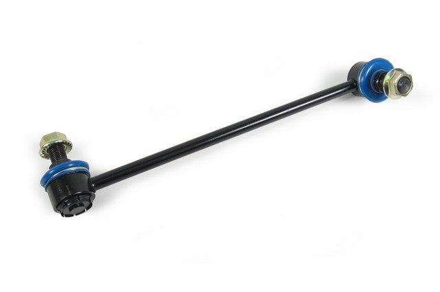 https://www.ShowMeThePartsdb.com/bin/images/Mevotech/GK90678_SID.jpg
