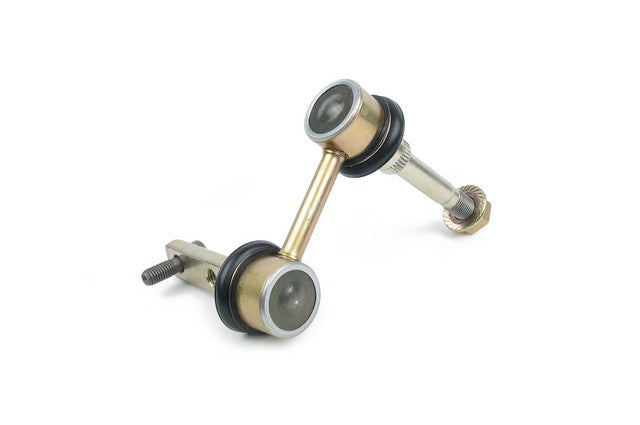 Mevotech Original Grade Suspension Stabilizer Bar Link Kit  GK90679