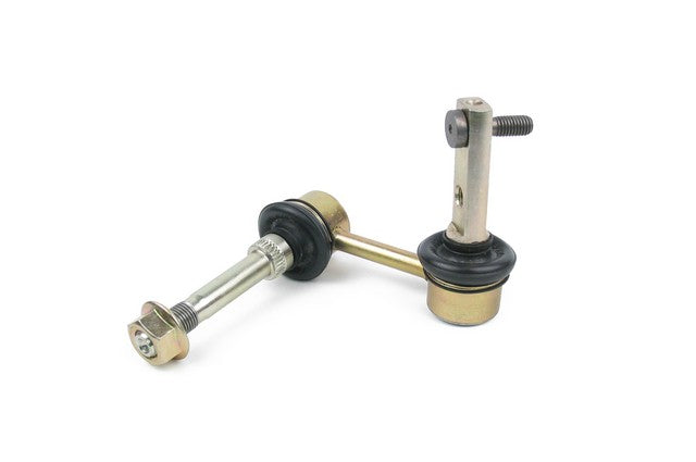Mevotech Original Grade Suspension Stabilizer Bar Link Kit  GK90679
