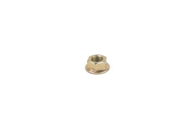 https://www.ShowMeThePartsdb.com/bin/images/Mevotech/GK90679_HW.jpg