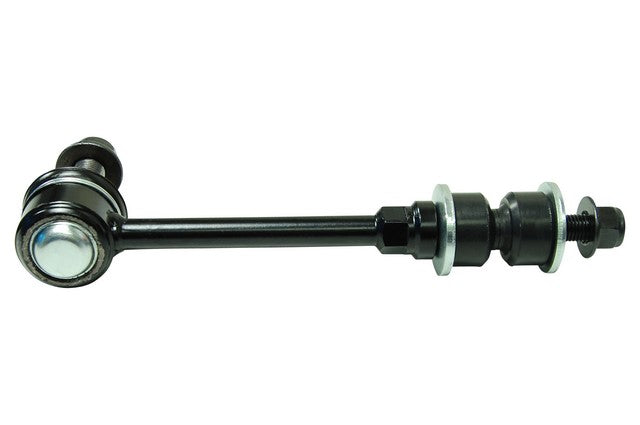 Mevotech Original Grade Suspension Stabilizer Bar Link Kit  GK90680