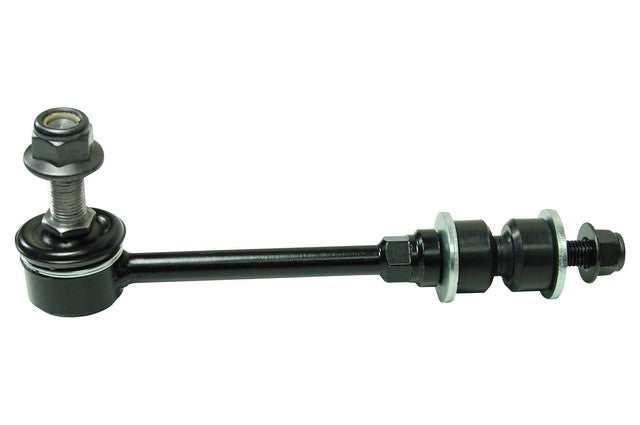 Mevotech Original Grade Suspension Stabilizer Bar Link Kit  GK90680