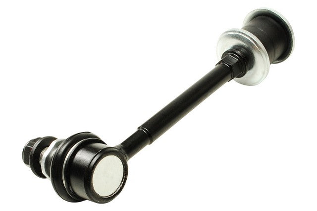Mevotech Original Grade Suspension Stabilizer Bar Link Kit  GK90681