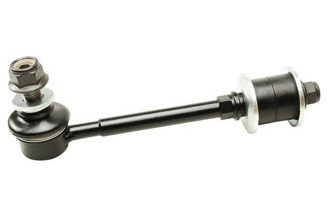 Mevotech Original Grade Suspension Stabilizer Bar Link Kit  GK90681