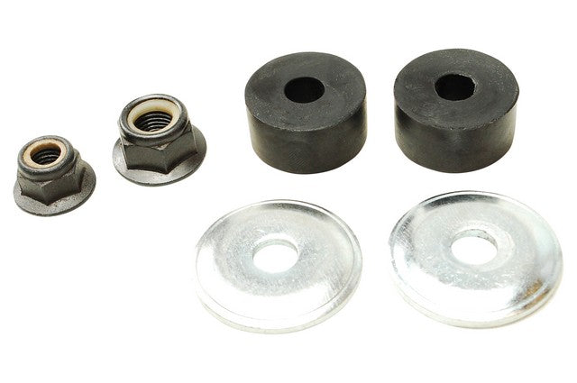 https://www.ShowMeThePartsdb.com/bin/images/Mevotech/GK90681_HW.jpg