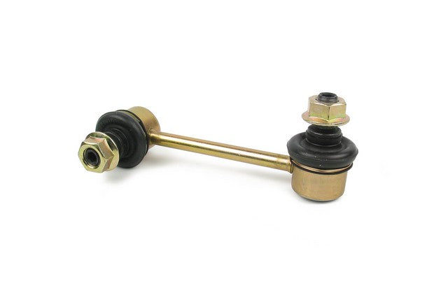 Mevotech Original Grade Suspension Stabilizer Bar Link Kit  GK90682