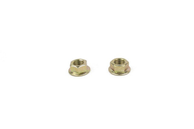 https://www.ShowMeThePartsdb.com/bin/images/Mevotech/GK90682_HW.jpg