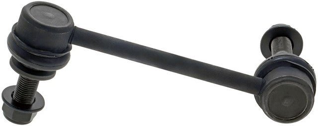 Mevotech Original Grade Suspension Stabilizer Bar Link Kit  GK90683