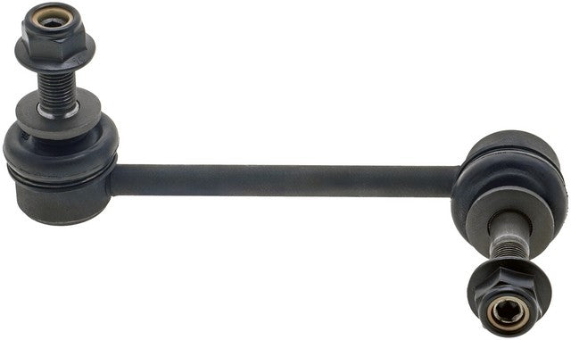 Mevotech Original Grade Suspension Stabilizer Bar Link Kit  GK90683