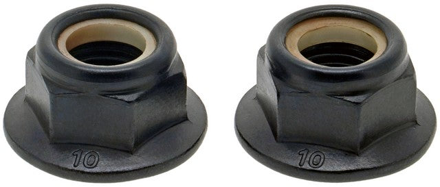 https://www.ShowMeThePartsdb.com/bin/images/Mevotech/GK90683_HW.jpg