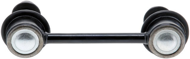 Mevotech Original Grade Suspension Stabilizer Bar Link Kit  GK90684