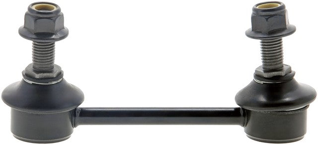 Mevotech Original Grade Suspension Stabilizer Bar Link Kit  GK90684