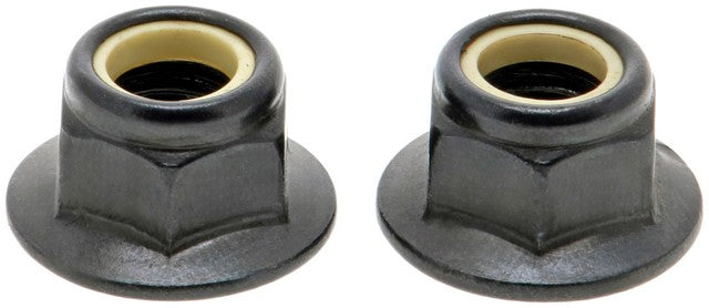 https://www.ShowMeThePartsdb.com/bin/images/Mevotech/GK90684_HW.jpg