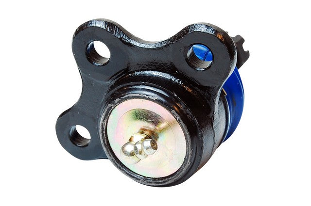 Mevotech Original Grade Suspension Ball Joint  GK90685