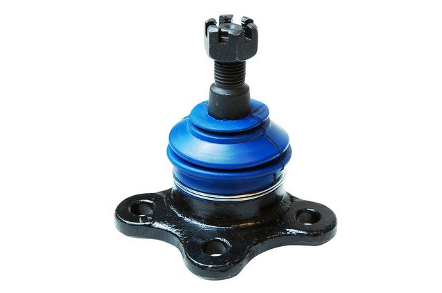 Mevotech Original Grade Suspension Ball Joint  GK90685