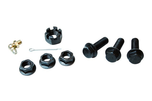 https://www.ShowMeThePartsdb.com/bin/images/Mevotech/GK90685_HW.jpg