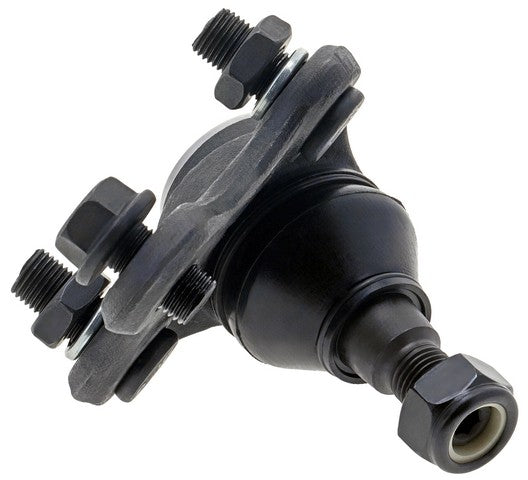 Mevotech Original Grade Suspension Ball Joint  GK90687