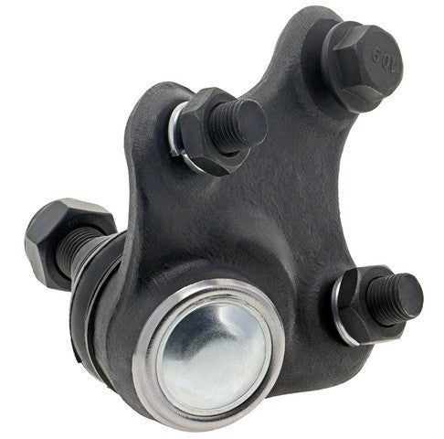 Mevotech Original Grade Suspension Ball Joint  GK90687