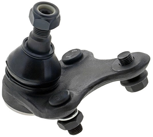 https://www.ShowMeThePartsdb.com/bin/images/Mevotech/GK90687_FRO.jpg
