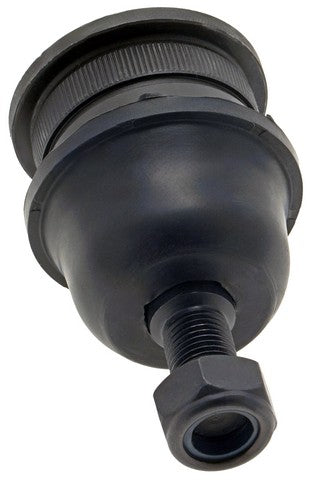 Mevotech Original Grade Suspension Ball Joint  GK90691