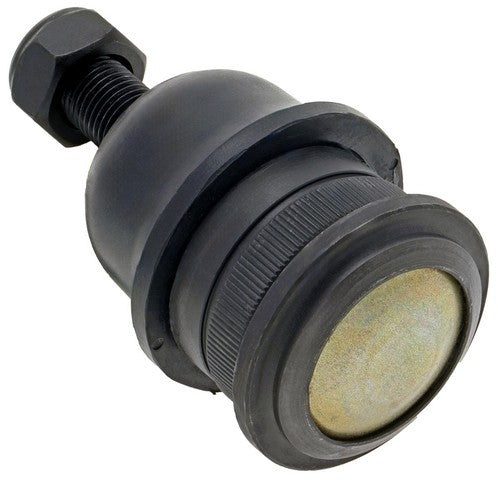 Mevotech Original Grade Suspension Ball Joint  GK90691