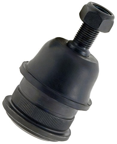 https://www.ShowMeThePartsdb.com/bin/images/Mevotech/GK90691_FRO.jpg
