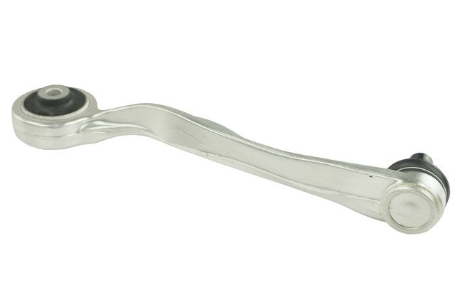 Mevotech Original Grade Suspension Control Arm and Ball Joint Assembly  GK90699